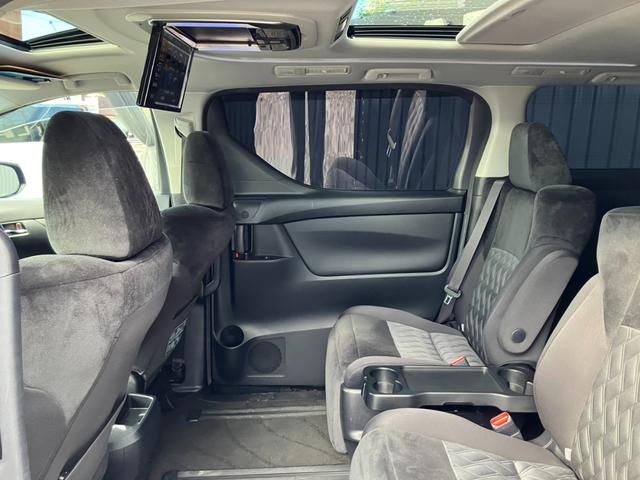 ���[���A���d�b�ɂĂ��C�y�ɂ��₢���킹���������I���ЃX�^�b�t�����Ԃ̎�����₷�������������Ă��������܂��I���d�b�͂�����I�@�s�d�k�F�O�S�R�|�Q�P�T�|�O�T�T�T�@�܂ł��A�����������I