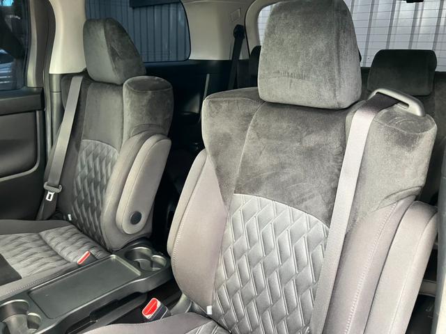 �[�Ԍ�����S�I�Œ��T�N�̃A�t�^�[�ۏ؁I�ۏ؂����Ă���Ζ�����̎����C���オ�Ȃ�ƂO�~�I�I�ڂ����͔̔��X�X�^�b�t�܂ł��m�F���I