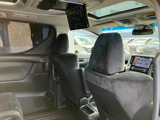 �b�`�q�h�m�b�{�X�I��t�����U�X�܁E��錧�R�X�ܔF�؍H��S�H��A�w��H��P�H��I���݌ɂP�Q�O�O�䒴�I��肽�������Ԃ������ƌ�����I