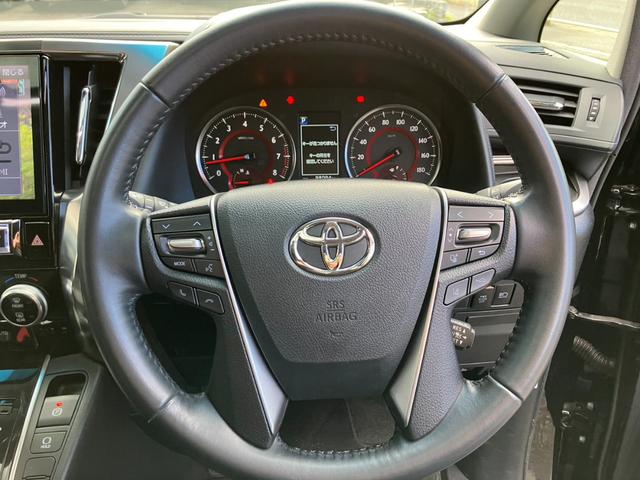 �J�[�C���N�{�X��葕���[���I�����ȏ��Օi�̐V�i�����p�b�N�������ۏ؂ȂǃJ�[�C���N�ł��������ł��Ȃ��v���������p�ӂ��Ă���܂��I�I