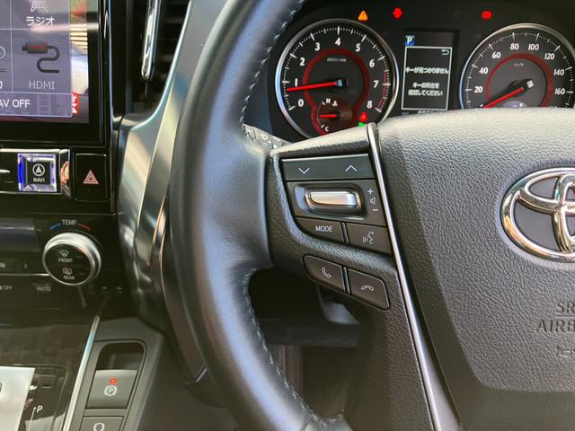 �[�Ԍ�����S�I�Œ��R�N�̃A�t�^�[�ۏ؁I�ۏ؂����Ă���Ζ�����̎����C���オ�Ȃ�ƂO�~�I�I�ڂ����͔̔��X�X�^�b�t�܂ł��m�F���I