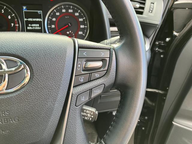 ���[���A���d�b�ɂĂ��C�y�ɂ��₢���킹���������I���ЃX�^�b�t�����Ԃ̎�����₷�������������Ă��������܂��I���d�b�͂�����I�@�s�d�k�F�O�S�R�|�Q�P�T�|�O�T�T�T�@�܂ł��A�����������I