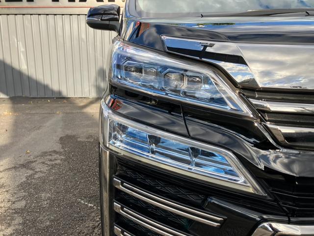 ���ДC�ӕی��㗝�X������Ă���܂��B�_�񎞂͖ܘ_�A���݂̕ی����e�ɖ��������ĂȂ����I����X�^�b�t�܂ł��b����������