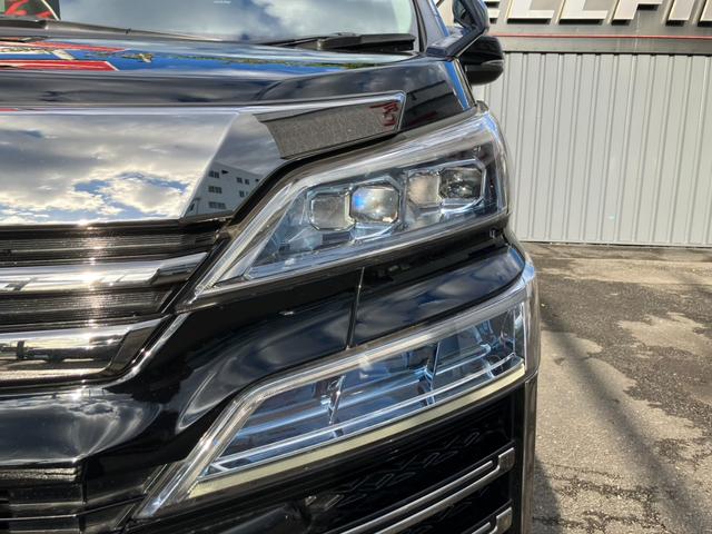 �[�Ԍ�����S�I�Œ��T�N�̃A�t�^�[�ۏ؁I�ۏ؂����Ă���Ζ�����̎����C���オ�Ȃ�ƂO�~�I�I�ڂ����͔̔��X�X�^�b�t�܂ł��m�F���I