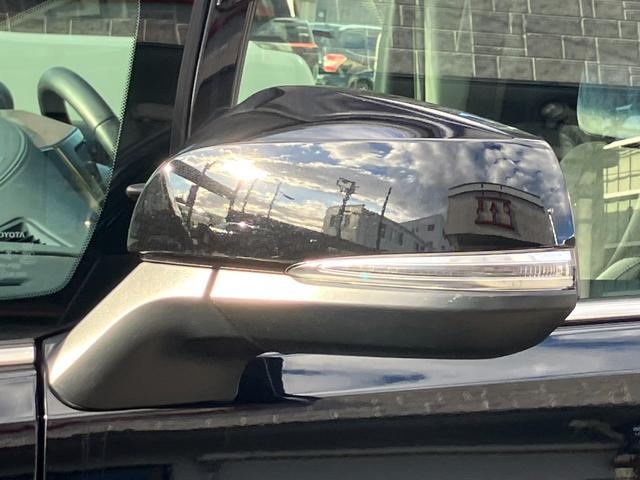 ���[���A���d�b�ɂĂ��C�y�ɂ��₢���킹���������I���ЃX�^�b�t�����Ԃ̎�����₷�������������Ă��������܂��I���d�b�͂�����I�@�s�d�k�F�O�S�R�|�Q�P�T�|�O�T�T�T�@�܂ł��A�����������I