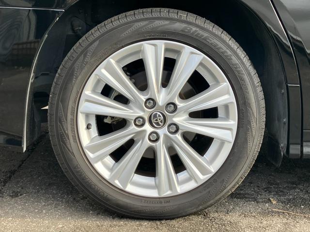 �[�Ԍ�����S�I�Œ��T�N�̃A�t�^�[�ۏ؁I�ۏ؂����Ă���Ζ�����̎����C���オ�Ȃ�ƂO�~�I�I�ڂ����͔̔��X�X�^�b�t�܂ł��m�F���I