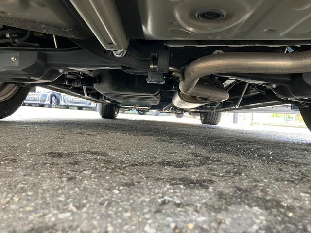 �b�`�q�h�m�b�{�X�I��t�����U�X�܁E��錧�R�X�ܔF�؍H��S�H��A�w��H��P�H��I���݌ɂP�Q�O�O�䒴�I��肽�������Ԃ������ƌ�����I