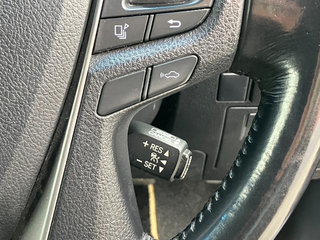 ヴェルファイア ２．５Ｚ　Ａエディション　ゴールデンアイズ　大型後席モニター　純正１０型ナビ　両側パワスラ　バックカメラ　レーダークルコン　プリクラッシュセーフティー　ＡＣ１００Ｖ電源　パワーバックドア　ドラレコ　専用ハーフレザーシート　フルセグＴＶ　ＥＴＣ（8枚目）