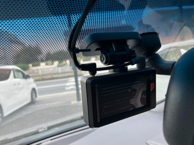 ヴェルファイア ２．５Ｚ　Ａエディション　ゴールデンアイズ　大型後席モニター　純正１０型ナビ　両側パワスラ　バックカメラ　レーダークルコン　プリクラッシュセーフティー　ＡＣ１００Ｖ電源　パワーバックドア　ドラレコ　専用ハーフレザーシート　フルセグＴＶ　ＥＴＣ（13枚目）