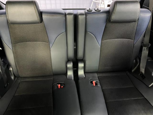 ヴェルファイア ２．５Ｚ　Ａエディション　ゴールデンアイズ　大型後席モニター　純正１０型ナビ　両側パワスラ　バックカメラ　レーダークルコン　プリクラッシュセーフティー　ＡＣ１００Ｖ電源　パワーバックドア　ドラレコ　専用ハーフレザーシート　フルセグＴＶ　ＥＴＣ（32枚目）