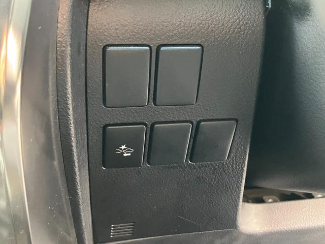 ヴェルファイア ２．５Ｚ　Ａエディション　ゴールデンアイズ　大型後席モニター　純正１０型ナビ　両側パワスラ　バックカメラ　レーダークルコン　プリクラッシュセーフティー　ＡＣ１００Ｖ電源　パワーバックドア　ドラレコ　専用ハーフレザーシート　フルセグＴＶ　ＥＴＣ（42枚目）