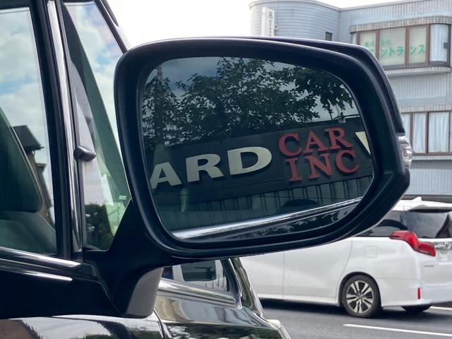 ヴェルファイア ２．５Ｚ　Ａエディション　ゴールデンアイズ　大型後席モニター　純正１０型ナビ　両側パワスラ　バックカメラ　レーダークルコン　プリクラッシュセーフティー　ＡＣ１００Ｖ電源　パワーバックドア　ドラレコ　専用ハーフレザーシート　フルセグＴＶ　ＥＴＣ（48枚目）