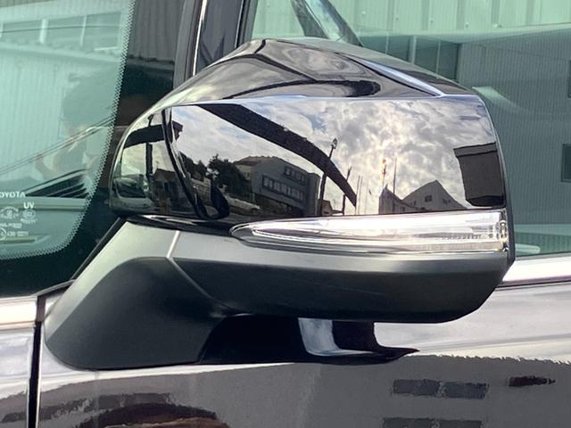 ヴェルファイア ２．５Ｚ　Ａエディション　ゴールデンアイズ　大型後席モニター　純正１０型ナビ　両側パワスラ　バックカメラ　レーダークルコン　プリクラッシュセーフティー　ＡＣ１００Ｖ電源　パワーバックドア　ドラレコ　専用ハーフレザーシート　フルセグＴＶ　ＥＴＣ（49枚目）