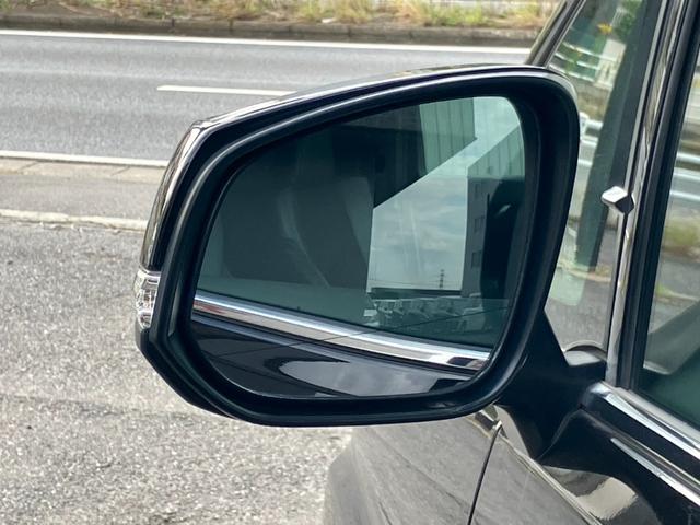 ヴェルファイア ２．５Ｚ　Ａエディション　ゴールデンアイズ　大型後席モニター　純正１０型ナビ　両側パワスラ　バックカメラ　レーダークルコン　プリクラッシュセーフティー　ＡＣ１００Ｖ電源　パワーバックドア　ドラレコ　専用ハーフレザーシート　フルセグＴＶ　ＥＴＣ（50枚目）