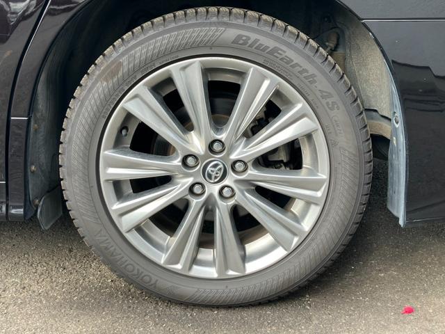 ヴェルファイア ２．５Ｚ　Ａエディション　ゴールデンアイズ　大型後席モニター　純正１０型ナビ　両側パワスラ　バックカメラ　レーダークルコン　プリクラッシュセーフティー　ＡＣ１００Ｖ電源　パワーバックドア　ドラレコ　専用ハーフレザーシート　フルセグＴＶ　ＥＴＣ（52枚目）