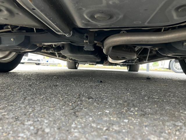 ヴェルファイア ２．５Ｚ　Ａエディション　ゴールデンアイズ　大型後席モニター　純正１０型ナビ　両側パワスラ　バックカメラ　レーダークルコン　プリクラッシュセーフティー　ＡＣ１００Ｖ電源　パワーバックドア　ドラレコ　専用ハーフレザーシート　フルセグＴＶ　ＥＴＣ（59枚目）