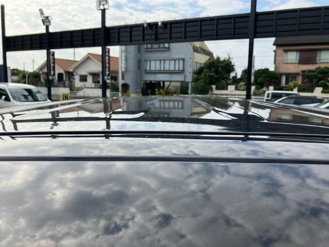 ヴェルファイア ２．５Ｚ　Ａエディション　ゴールデンアイズ　大型後席モニター　純正１０型ナビ　両側パワスラ　バックカメラ　レーダークルコン　プリクラッシュセーフティー　ＡＣ１００Ｖ電源　パワーバックドア　ドラレコ　専用ハーフレザーシート　フルセグＴＶ　ＥＴＣ（60枚目）