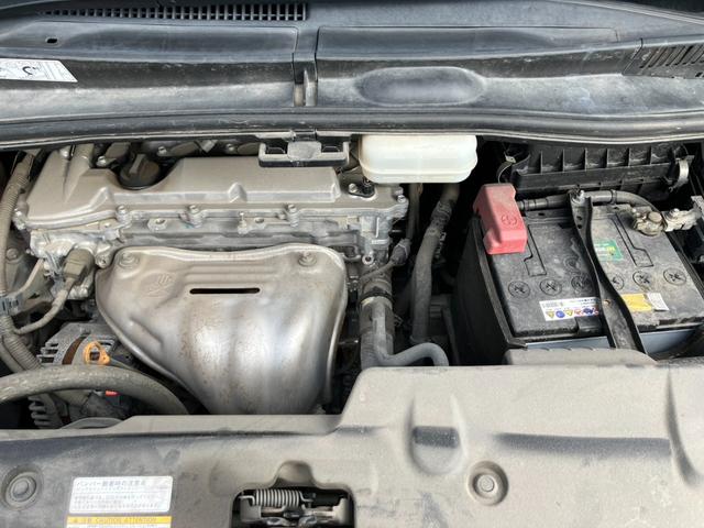 ヴェルファイア ２．５Ｚ　Ａエディション　ゴールデンアイズ　大型後席モニター　純正１０型ナビ　両側パワスラ　バックカメラ　レーダークルコン　プリクラッシュセーフティー　ＡＣ１００Ｖ電源　パワーバックドア　ドラレコ　専用ハーフレザーシート　フルセグＴＶ　ＥＴＣ（61枚目）