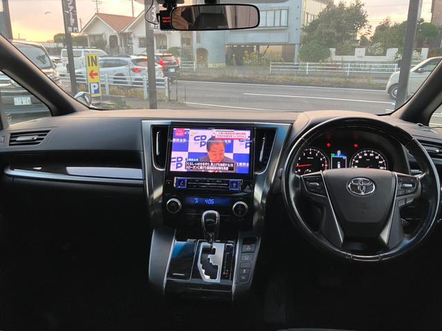 お得なキャンペーンを開催中です！是非この機会にご検討ください！※詳しくはお気軽にスタッフまで♪