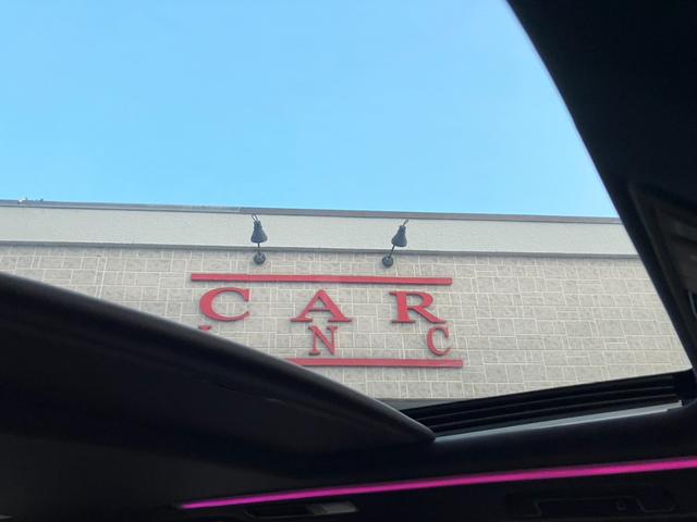 弊社オートローンは頭金０円ＯＫ！最長１２０回まであり、お客様にあった返済方法が可能です！