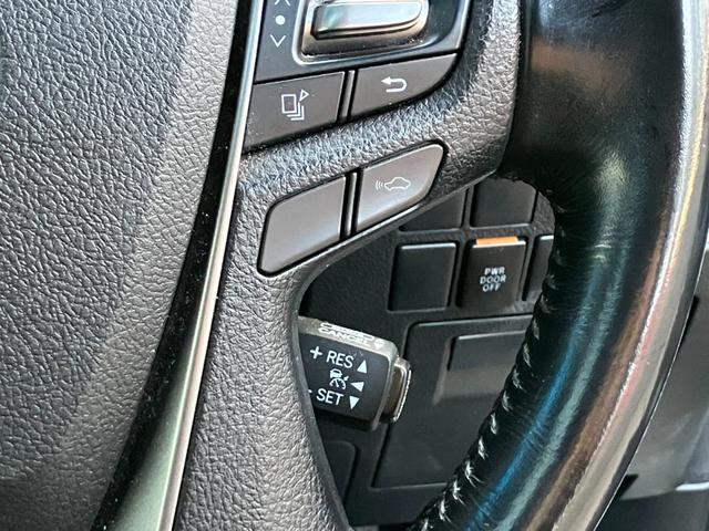 メール、お電話にてお気軽にお問い合わせください！当社スタッフがお車の事分りやすくご説明させていただきます！お電話はこちら！　ＴＥＬ：０４３−２１５−０５５５　までご連絡ください！