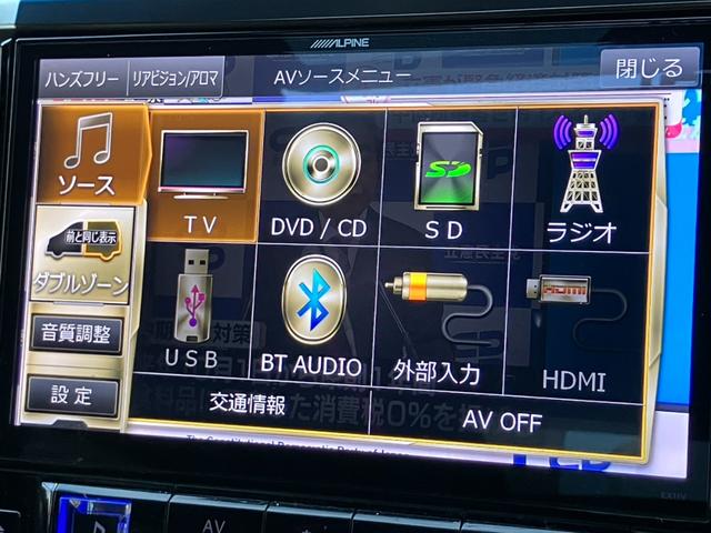 納車後も安心！最長３年のアフター保証！保証をつけていれば万が一の時も修理代がなんと０円！！詳しくは販売店スタッフまでご確認を！