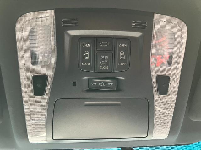 ローンに自信がない方も諦めないで当店にお問い合わせください！多数実績あります！