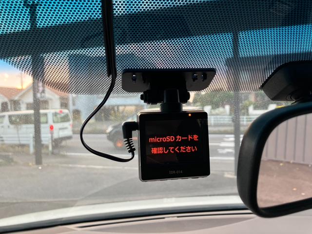 ご遠方のお客様！安心してください！ご納車は全国どこでもお任せください！