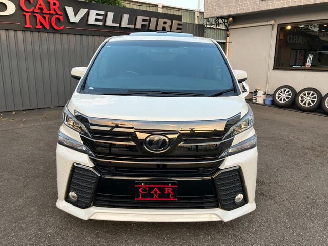 この度は数多くの販売店の中からＣＡＲ　ＩＮＣ本店をお選び頂きありがとうございます！