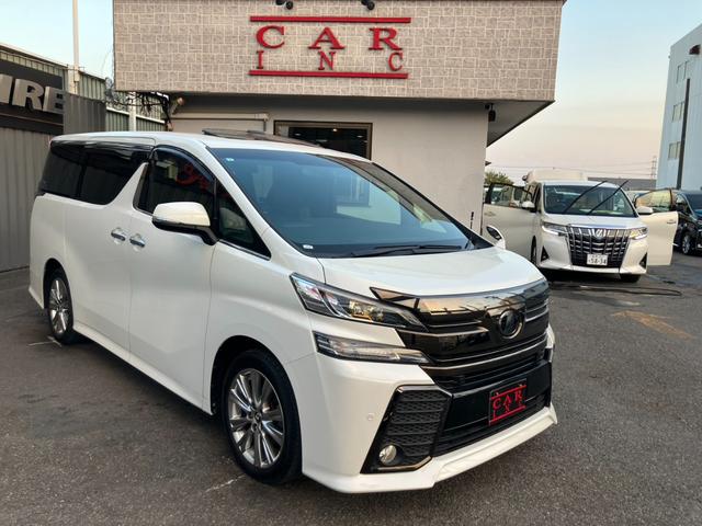 アクセスは千葉県千葉市花見川区大日町１３７２−１　赤と黒の看板が目印です！　ＴＥＬ：０４３−２１５−０５５５