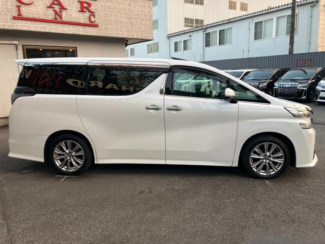 機関良好！自社整備工場完備！アフターもお任せください！