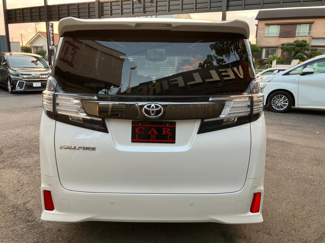 ローンに不安なそこのあなた！諦める前にお電話ください！多数実績あります！！！