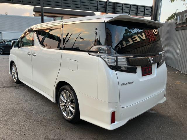 下取り査定も行っておりますのでお乗り換えでご検討のお客様もお気軽にご相談ください！！！