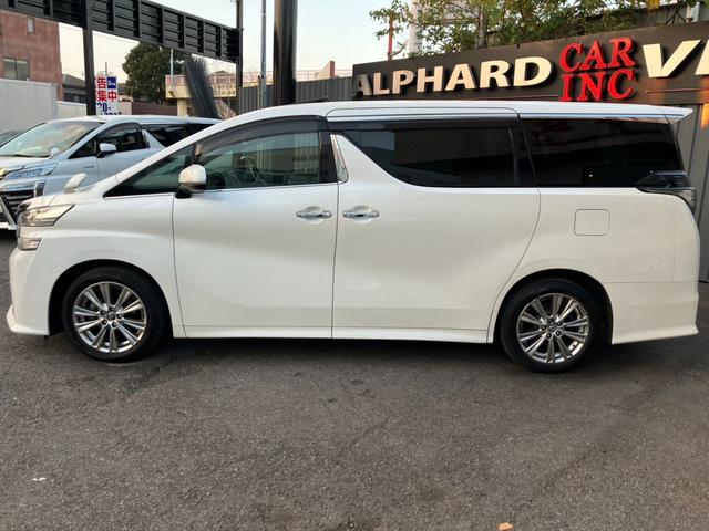 ＣＡＲＩＮＣ本店！千葉県内６店舗・茨城県３店舗認証工場４工場、指定工場１工場！総在庫１２００台超！乗りたかった車がきっと見つかる！