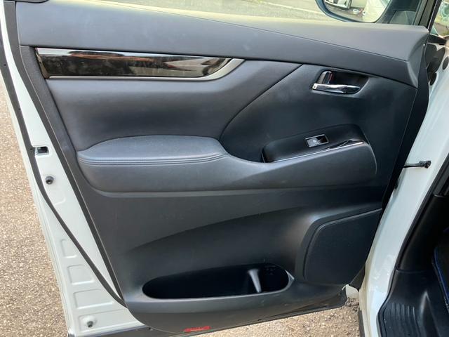 ＣＡＲＩＮＣ本店！千葉県内６店舗・茨城県３店舗認証工場４工場、指定工場１工場！総在庫１２００台超！乗りたかった車がきっと見つかる！