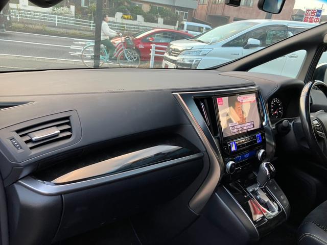 弊社オートローンは頭金０円ＯＫ！最長１２０回まであり、お客様にあった返済方法が可能です！