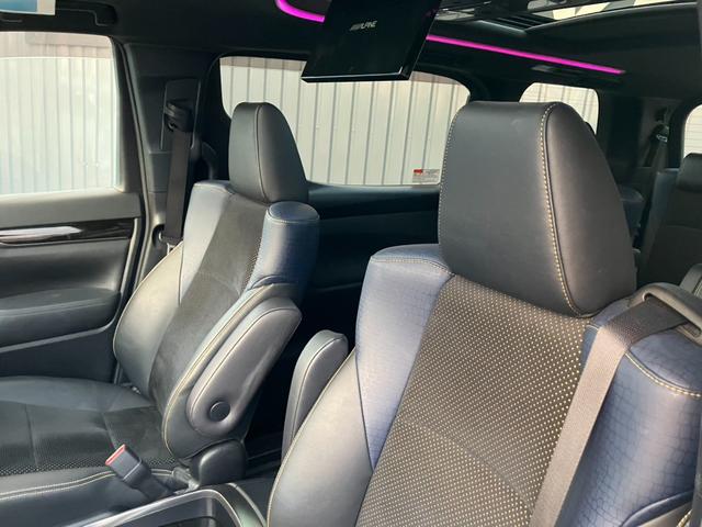 当社任意保険代理店もやっております。契約時は勿論、現在の保険内容に満足をしてない方！是非スタッフまでお話しください