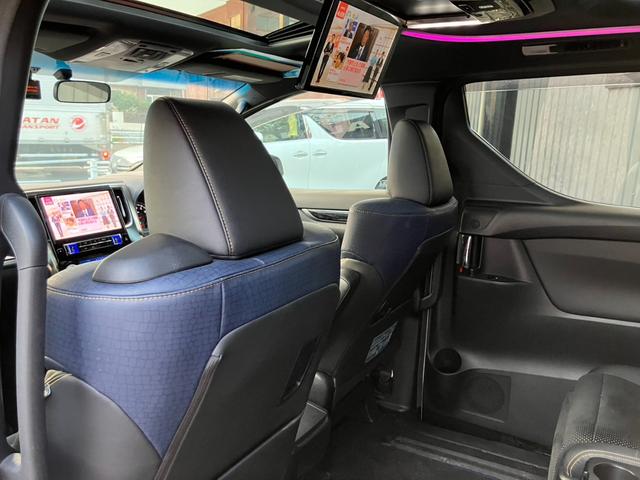 弊社オートローンは頭金０円ＯＫ！最長１２０回まであり、お客様にあった返済方法が可能です！