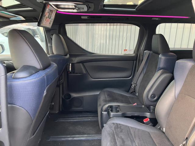 納車後も安心！最長５年のアフター保証！保証をつけていれば万が一の時も修理代がなんと０円！！詳しくは販売店スタッフまでご確認を！