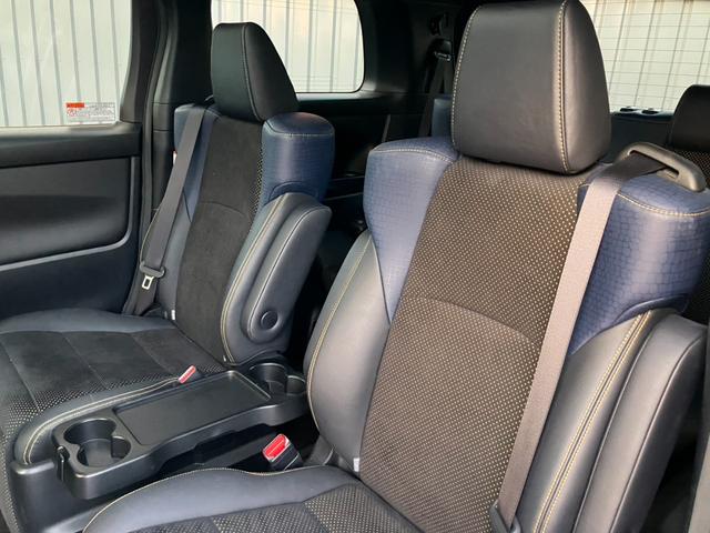 下取り査定も行っておりますのでお乗り換えでご検討のお客様もお気軽にご相談ください！！！