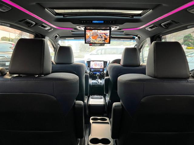 弊社オートローンは頭金０円ＯＫ！最長１２０回まであり、お客様にあった返済方法が可能です！