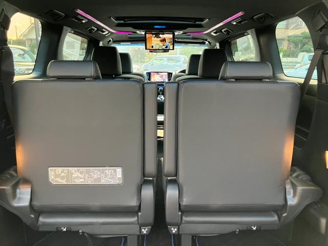 ＣＡＲＩＮＣ本店！千葉県内６店舗・茨城県３店舗認証工場４工場、指定工場１工場！総在庫１２００台超！乗りたかった車がきっと見つかる！