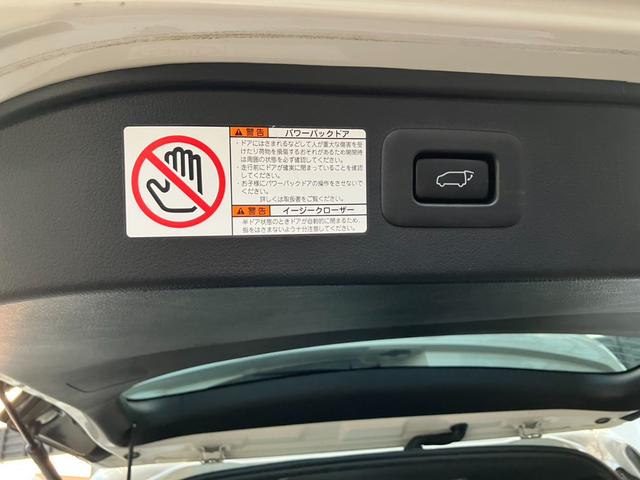 メール、お電話にてお気軽にお問い合わせください！当社スタッフがお車の事分りやすくご説明させていただきます！お電話はこちら！　ＴＥＬ：０４３−２１５−０５５５　までご連絡ください！