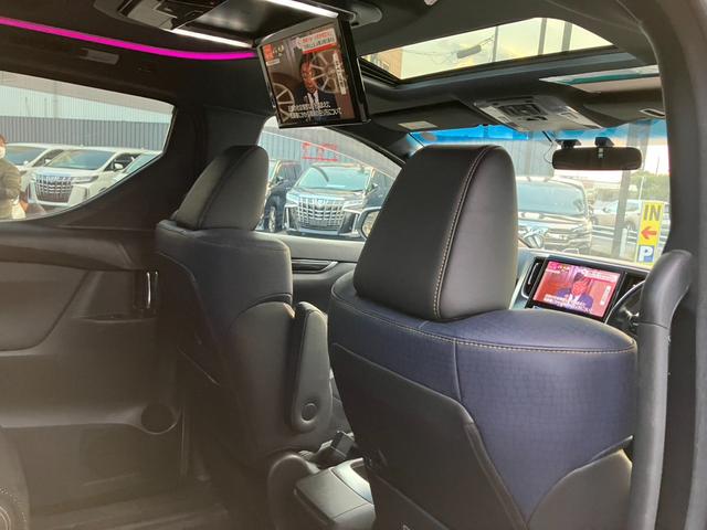 納車後も安心！最長５年のアフター保証！保証をつけていれば万が一の時も修理代がなんと０円！！詳しくは販売店スタッフまでご確認を！