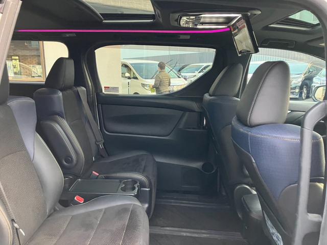 下取り査定も行っておりますのでお乗り換えでご検討のお客様もお気軽にご相談ください！！！