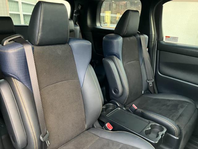 カーインク本店より装備充実！お得な消耗品の新品交換パックや手厚い保証などカーインクでしか実現できないプランをご用意しております！！