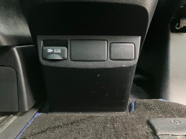 ＣＡＲＩＮＣ本店！千葉県内６店舗・茨城県３店舗認証工場４工場、指定工場１工場！総在庫１２００台超！乗りたかった車がきっと見つかる！