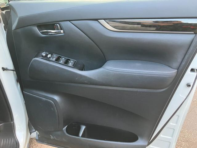 下取り査定も行っておりますのでお乗り換えでご検討のお客様もお気軽にご相談ください！！！