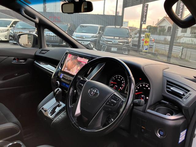 弊社オートローンは頭金０円ＯＫ！最長１２０回まであり、お客様にあった返済方法が可能です！