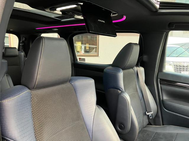 メール、お電話にてお気軽にお問い合わせください！当社スタッフがお車の事分りやすくご説明させていただきます！お電話はこちら！　ＴＥＬ：０４３−２１５−０５５５　までご連絡ください！